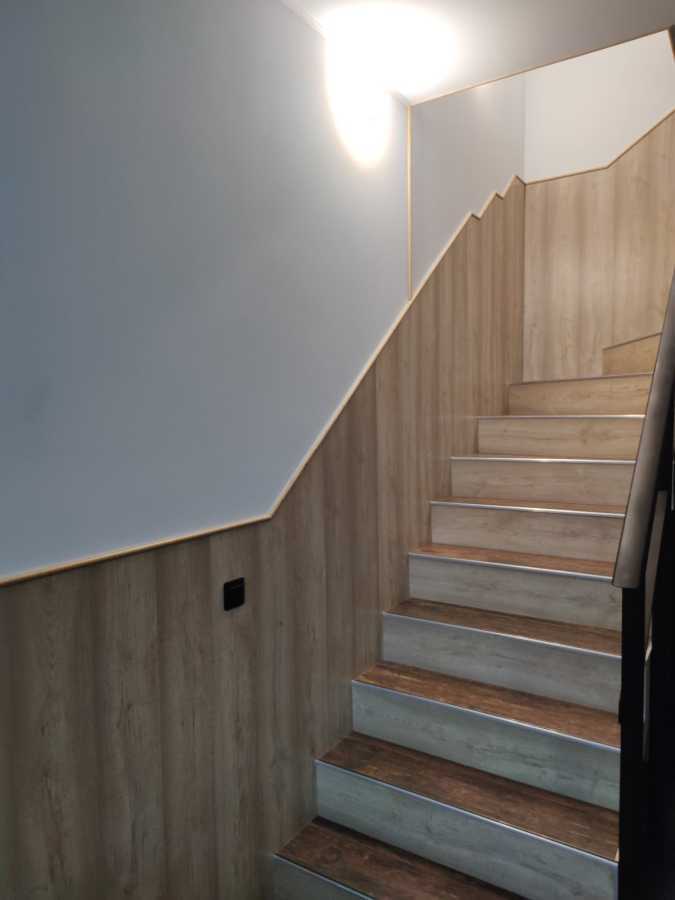 Продажа 3-комнатной квартиры 83 м², Каховская ул., 62