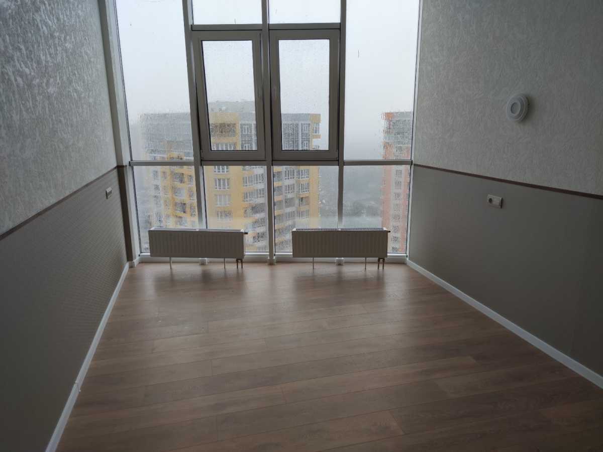 Продажа 3-комнатной квартиры 83 м², Каховская ул., 62