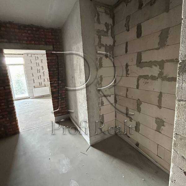 Продажа 1-комнатной квартиры 32 м², Оноре Де Бальзака ул., 40/11