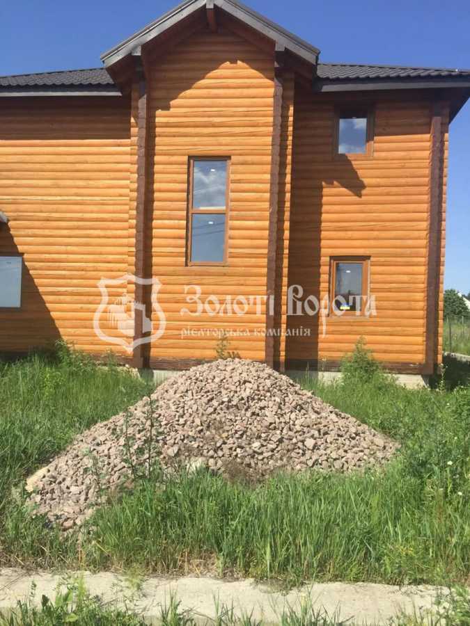 Продажа дома 154 м², Молодежная ул., 20