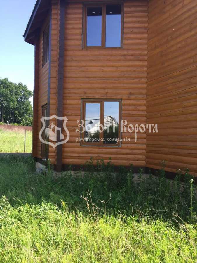 Продажа дома 154 м², Молодежная ул., 20