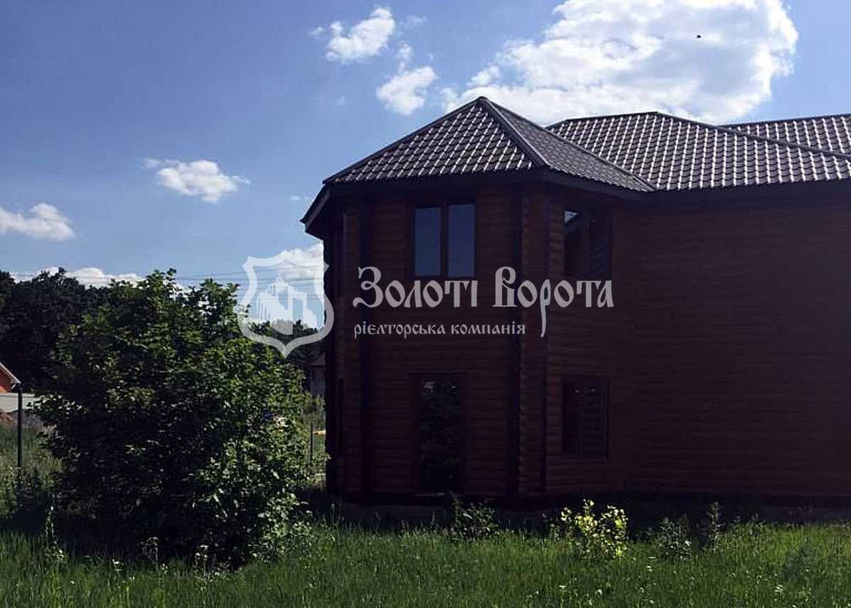 Продажа дома 154 м², Молодежная ул., 20