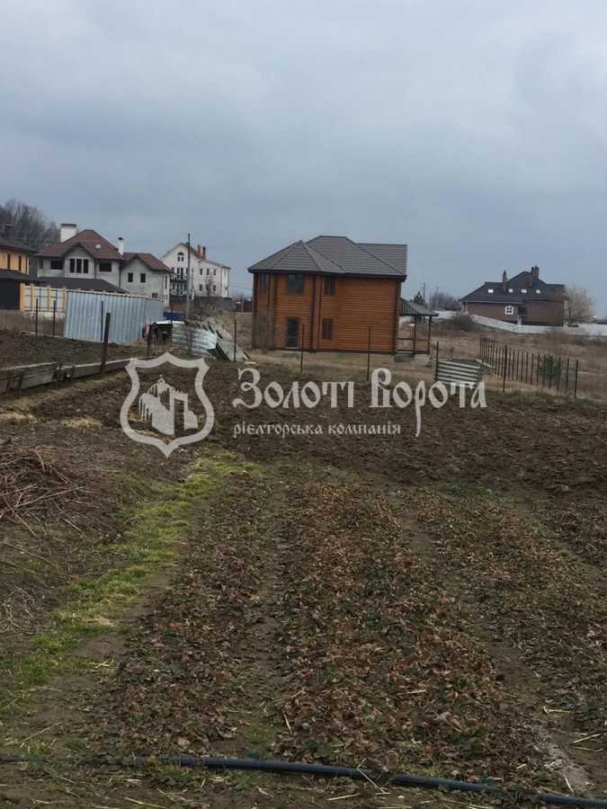 Продажа дома 154 м², Молодежная ул., 20