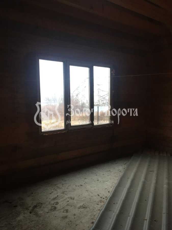 Продажа дома 154 м², Молодежная ул., 20