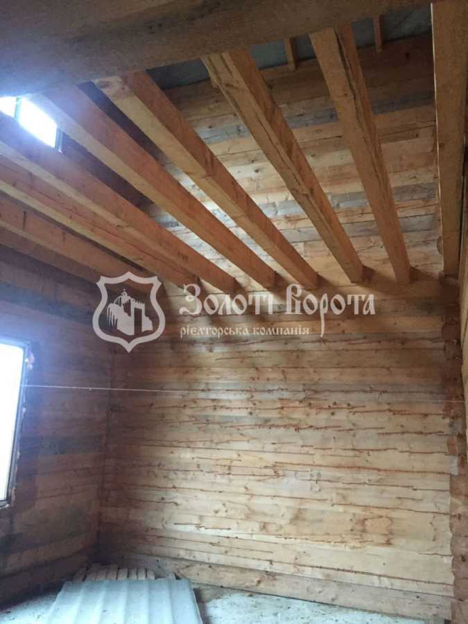 Продажа дома 154 м², Молодежная ул., 20