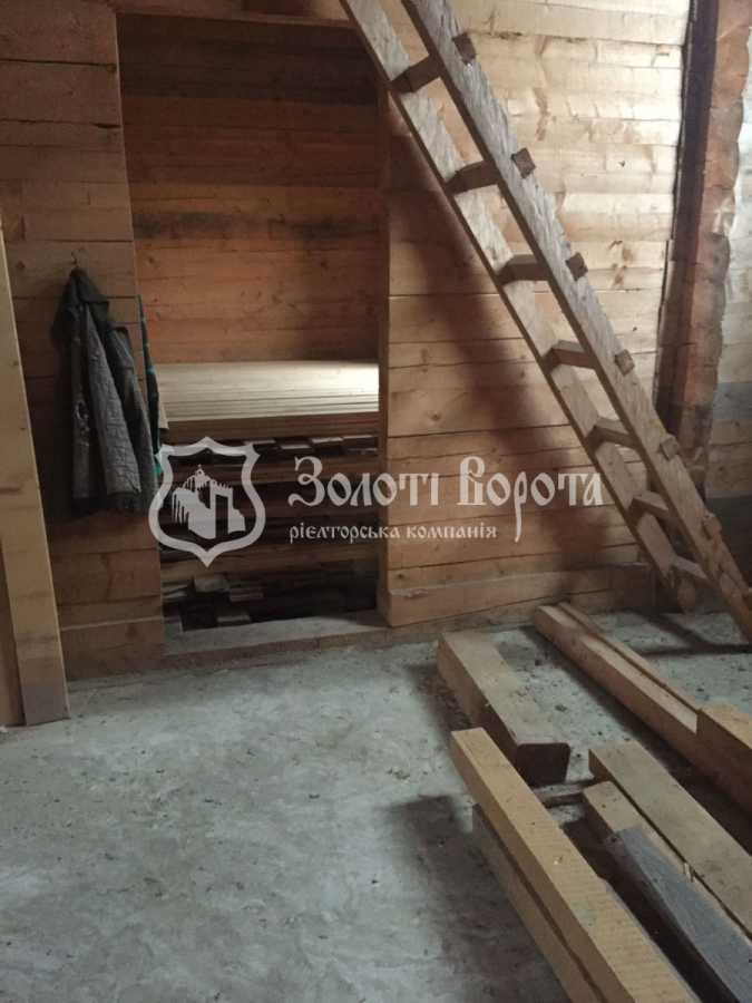 Продажа дома 154 м², Молодежная ул., 20