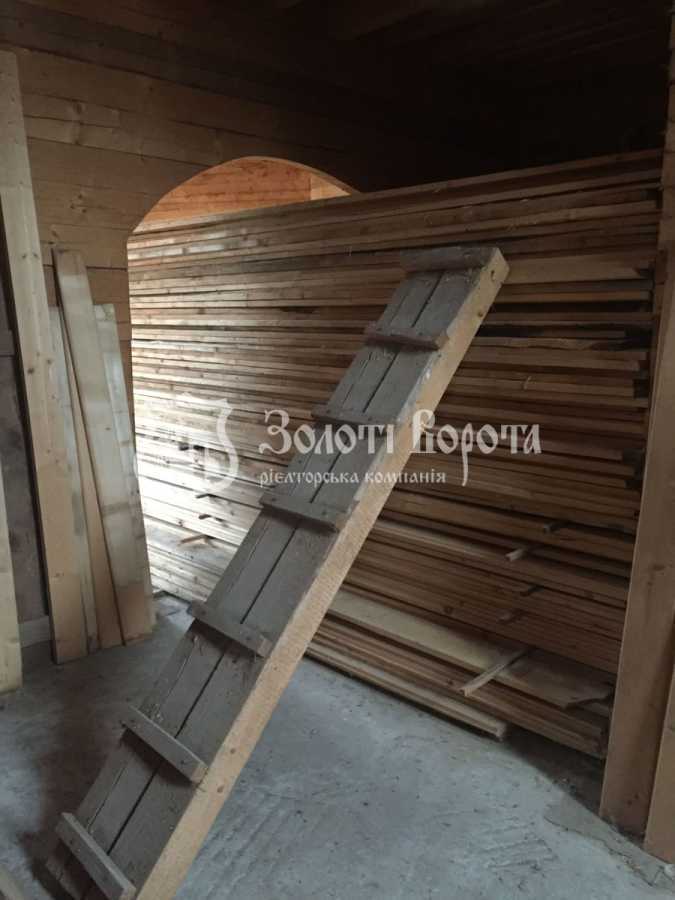 Продажа дома 154 м², Молодежная ул., 20