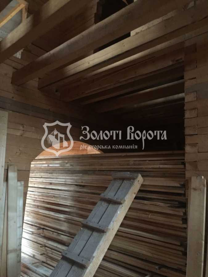 Продажа дома 154 м², Молодежная ул., 20