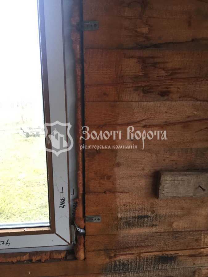 Продажа дома 154 м², Молодежная ул., 20