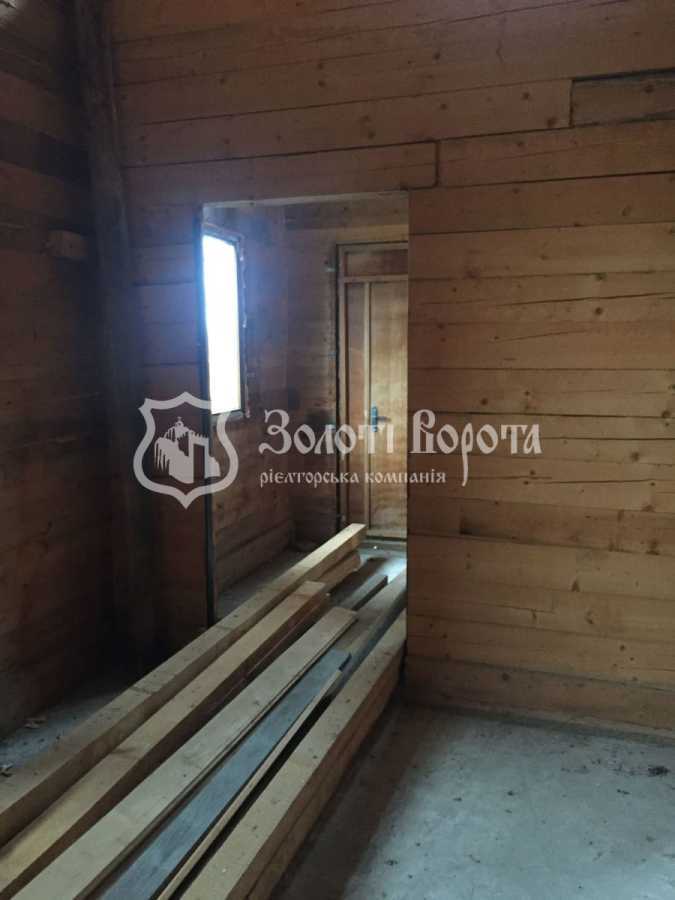 Продажа дома 154 м², Молодежная ул., 20
