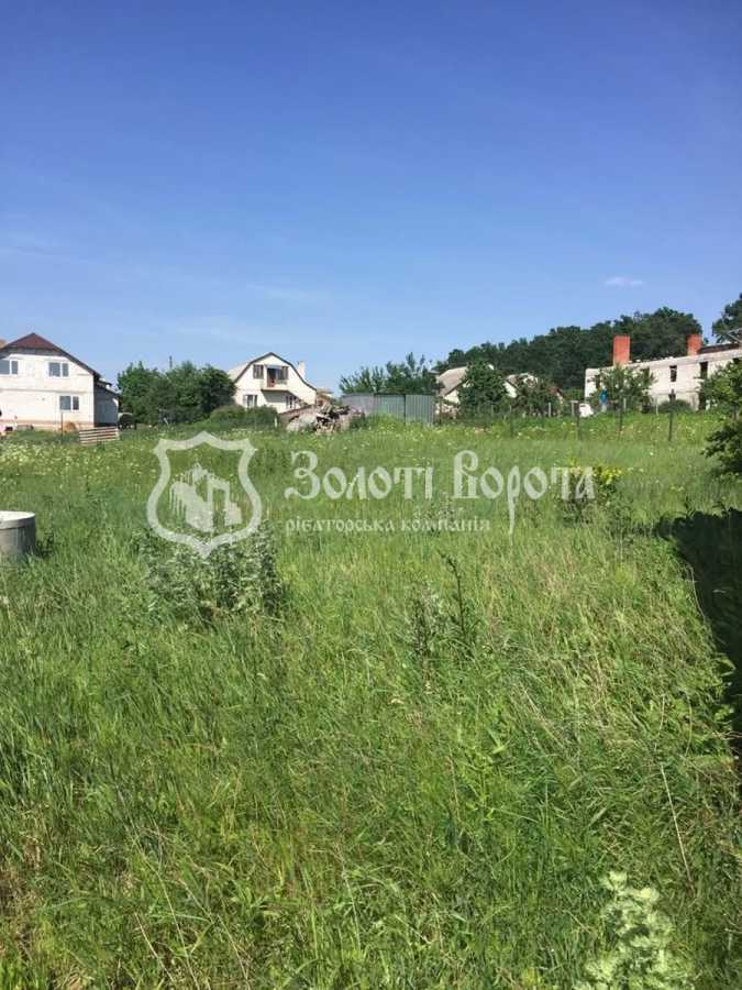 Продажа дома 154 м², Молодежная ул., 20