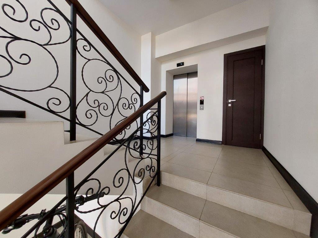 Продаж офісу 60 м², Глибочицька вул., 17Д