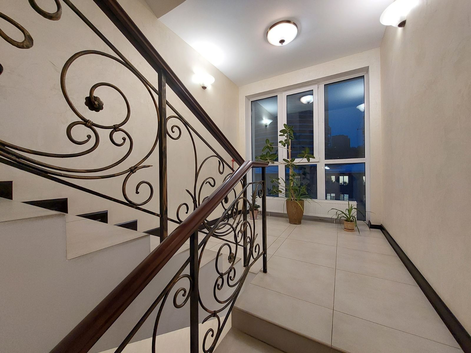 Продаж офісу 60 м², Глибочицька вул., 17Д