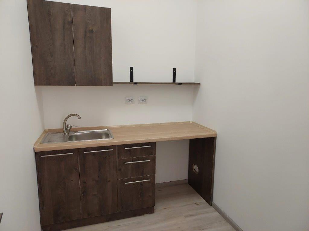 Продаж офісу 60 м², Глибочицька вул., 17Д