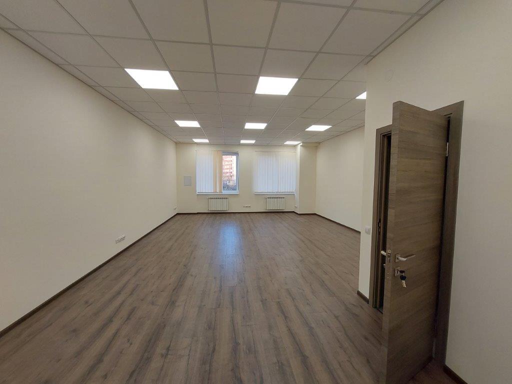 Продажа офиса 59 м², Глубочицкая ул.