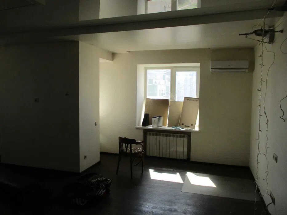 Продажа 3-комнатной квартиры 127 м², Вишняковская ул., 13