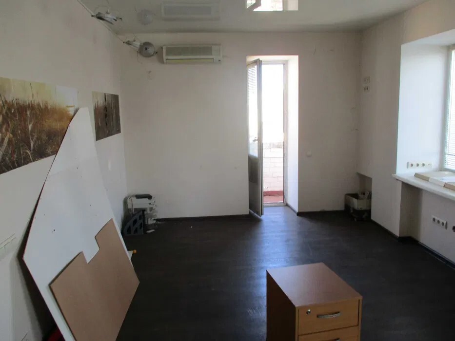 Продажа 3-комнатной квартиры 127 м², Вишняковская ул., 13