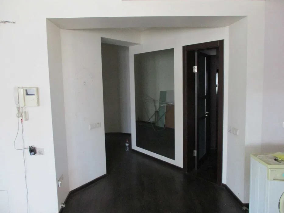 Продажа 3-комнатной квартиры 127 м², Вишняковская ул., 13