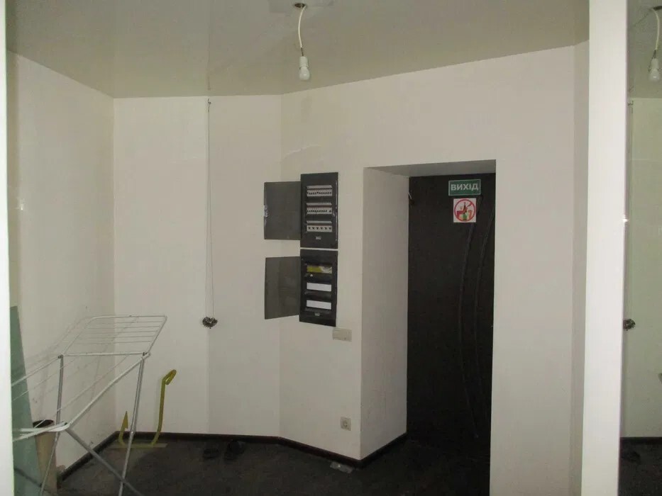 Продажа 3-комнатной квартиры 127 м², Вишняковская ул., 13