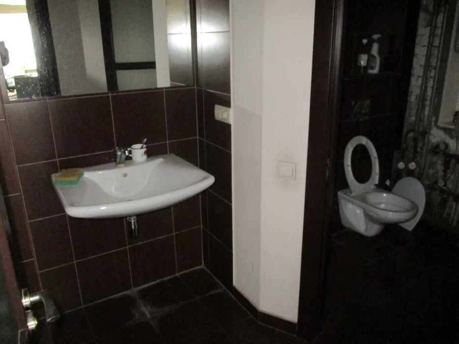 Продажа 3-комнатной квартиры 127 м², Вишняковская ул., 13