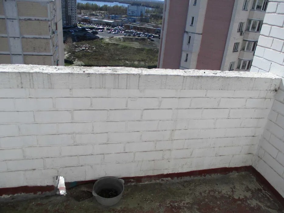 Продажа 3-комнатной квартиры 127 м², Вишняковская ул., 13