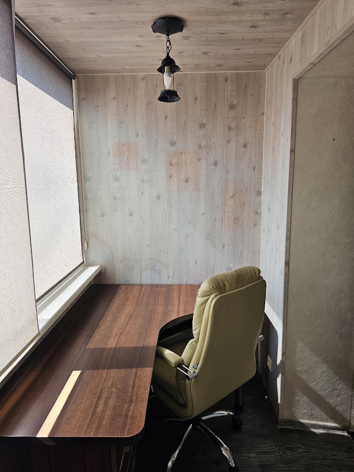 Продаж 3-кімнатної квартири 72 м², Березинська вул., 36