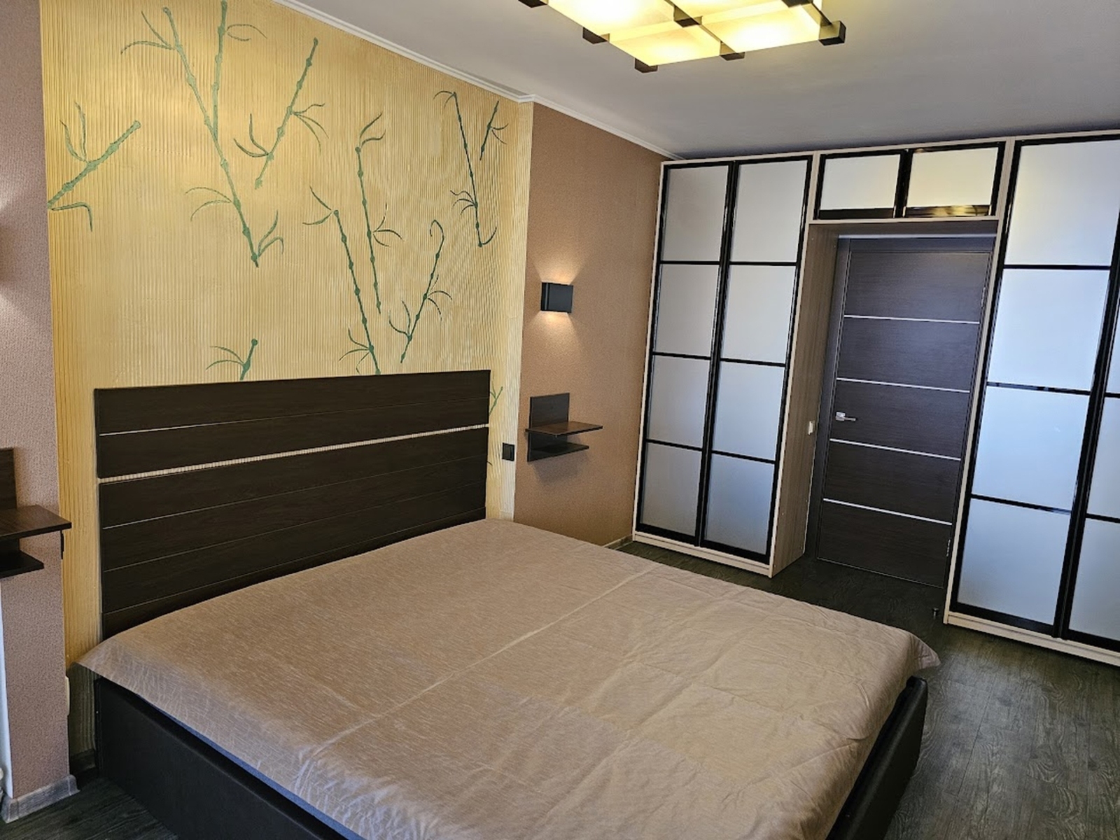 Продаж 3-кімнатної квартири 72 м², Березинська вул., 36