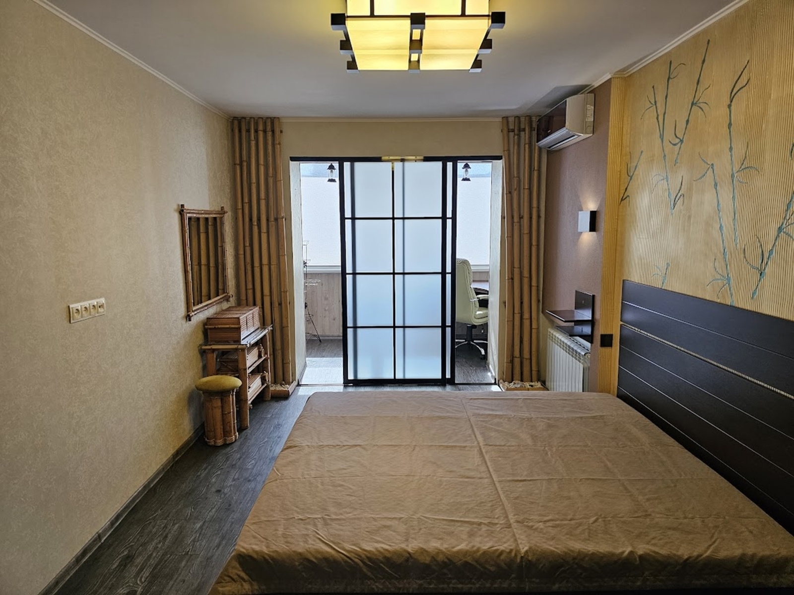 Продаж 3-кімнатної квартири 72 м², Березинська вул., 36