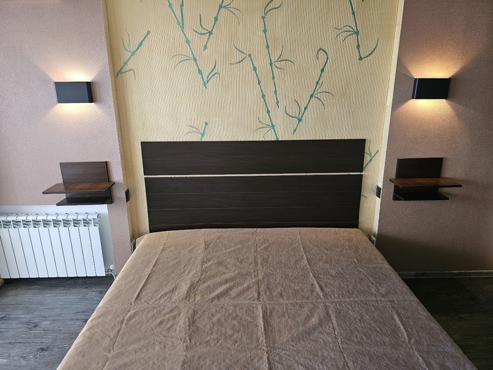 Продаж 3-кімнатної квартири 72 м², Березинська вул., 36