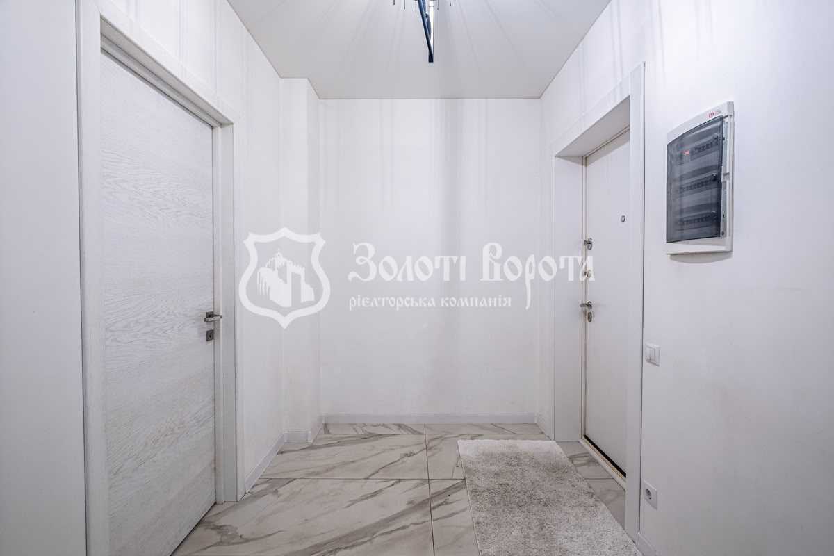 Продажа 1-комнатной квартиры 45.5 м², Глубочицкая ул., 13