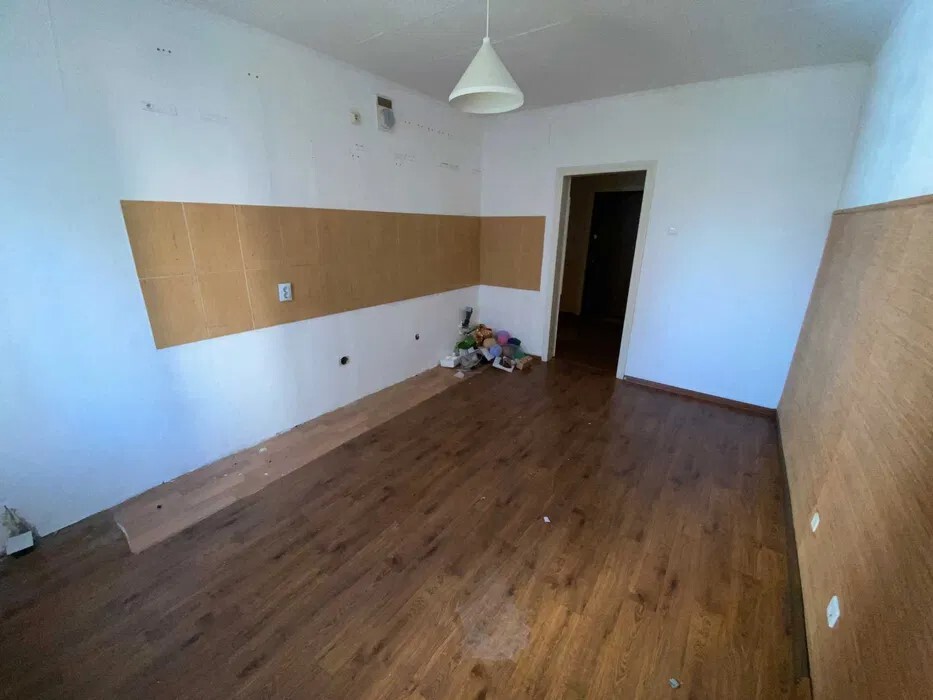 Продажа 2-комнатной квартиры 73.3 м², Драгоманова ул., 1Б