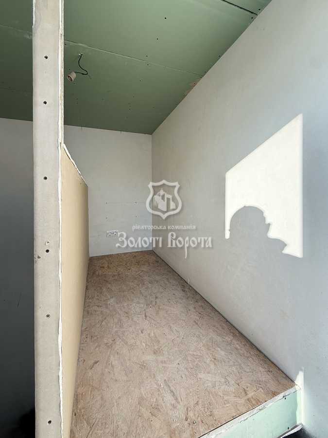 Продажа 3-комнатной квартиры 87.1 м², Центральная ул., 49г