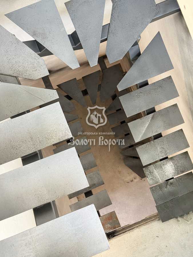 Продажа 3-комнатной квартиры 87.1 м², Центральная ул., 49г