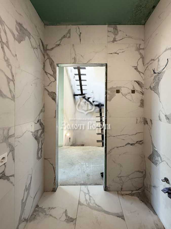 Продажа 3-комнатной квартиры 87.1 м², Центральная ул., 49г