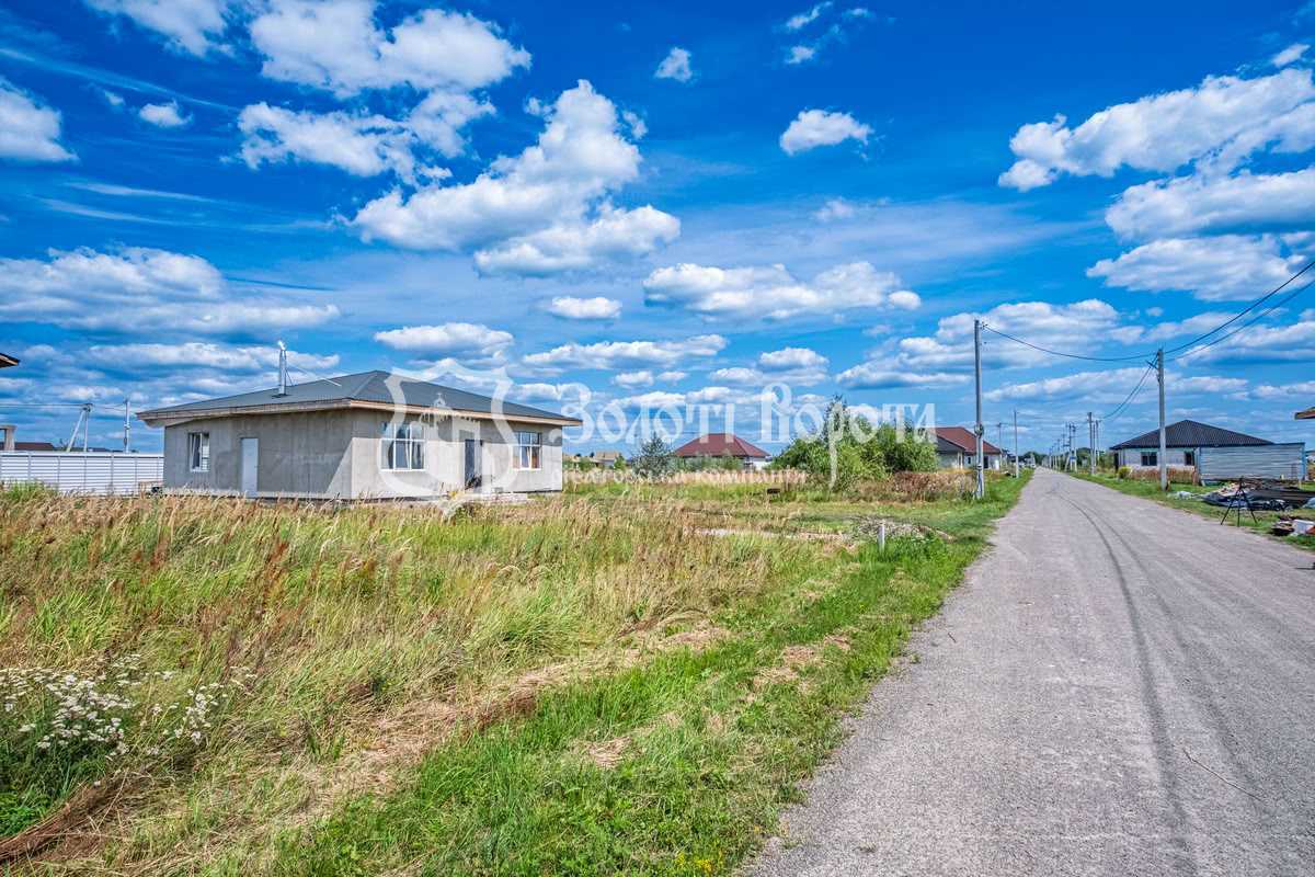 Продаж будинку 100 м², Розмаринова, 9