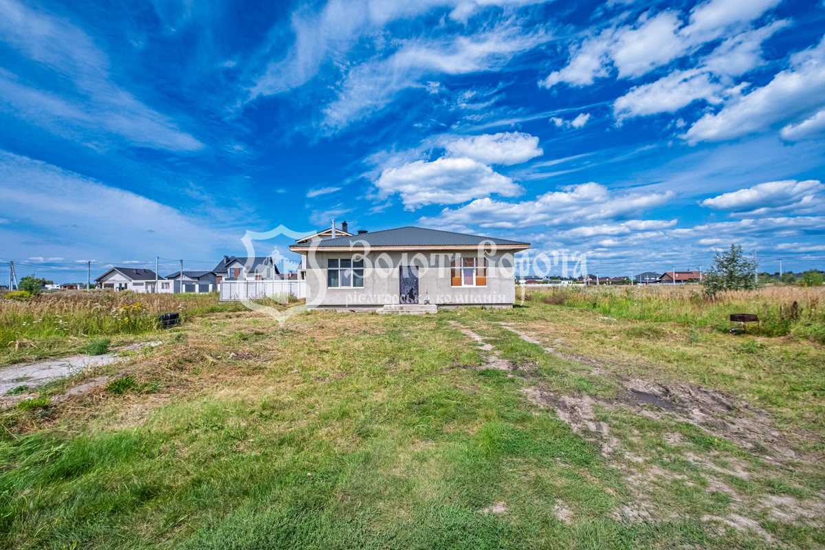 Продаж будинку 100 м², Розмаринова, 9