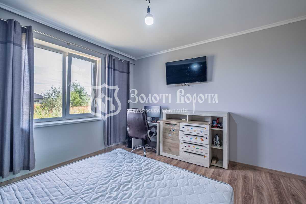 Продаж будинку 100 м², Розмаринова, 9