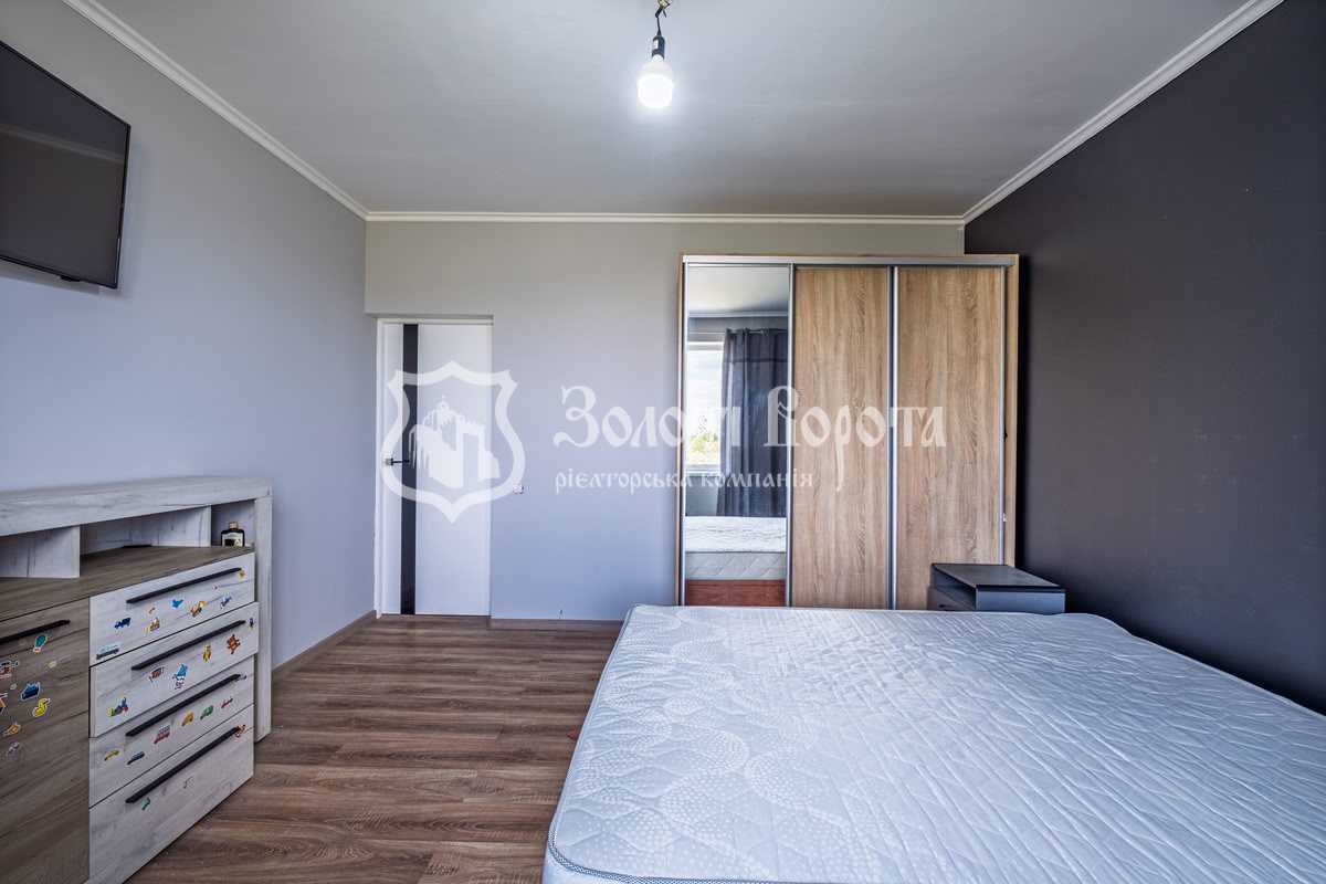 Продаж будинку 100 м², Розмаринова, 9