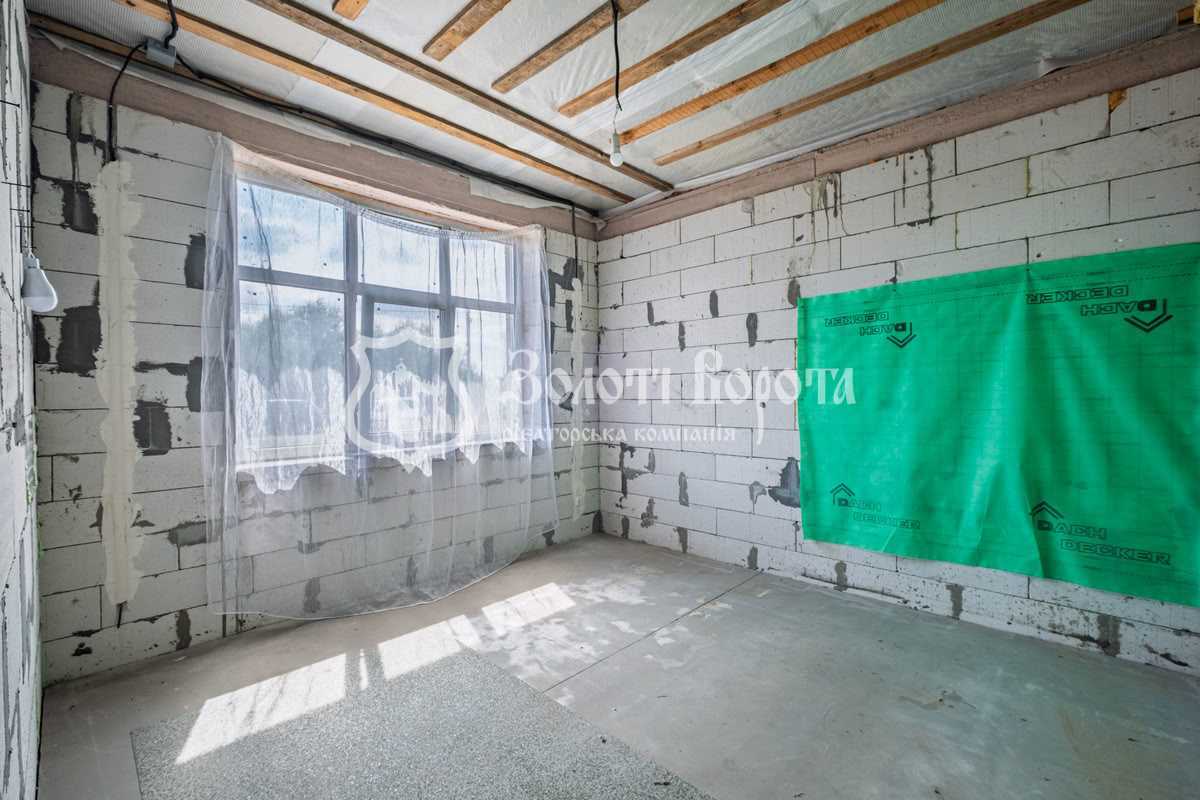 Продаж будинку 100 м², Розмаринова, 9