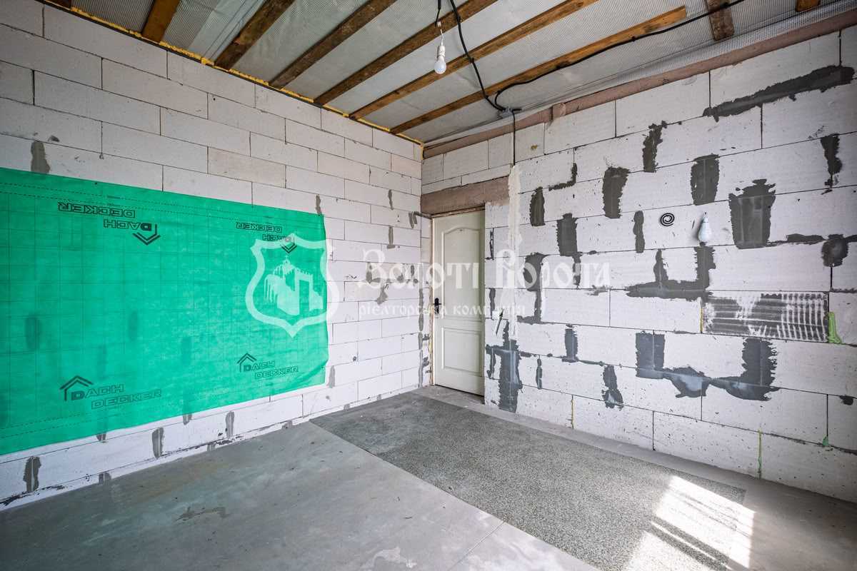 Продаж будинку 100 м², Розмаринова, 9