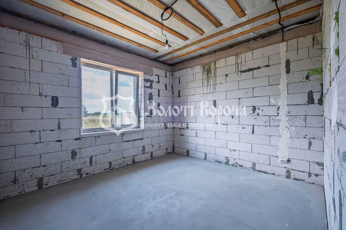 Продаж будинку 100 м², Розмаринова, 9