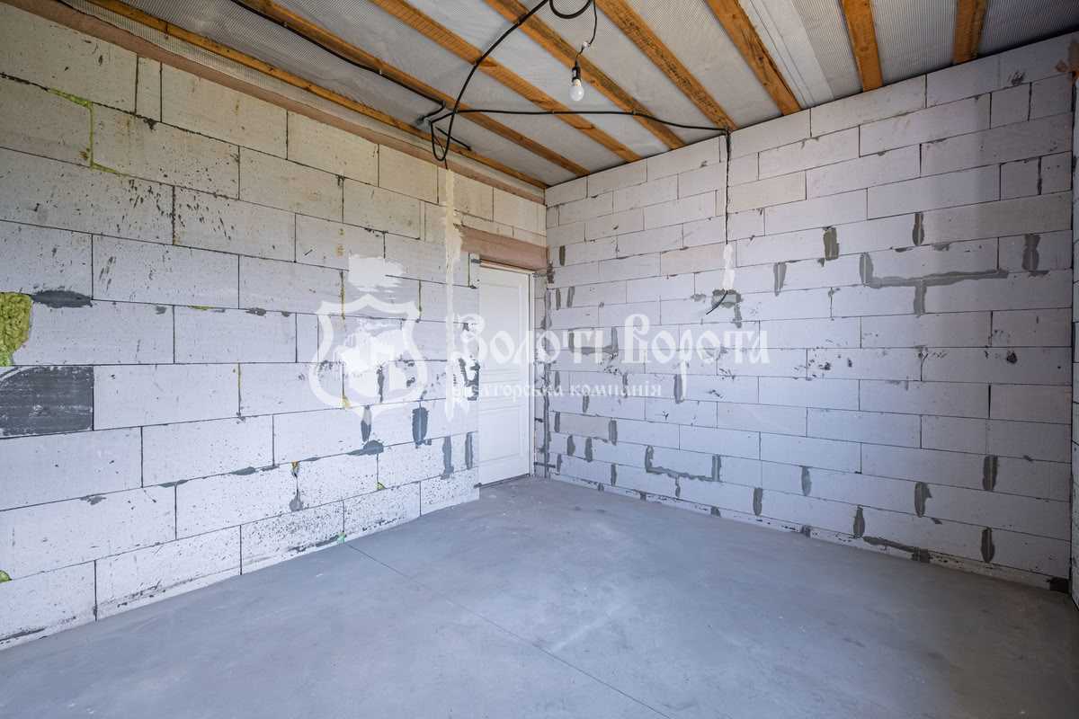 Продаж будинку 100 м², Розмаринова, 9