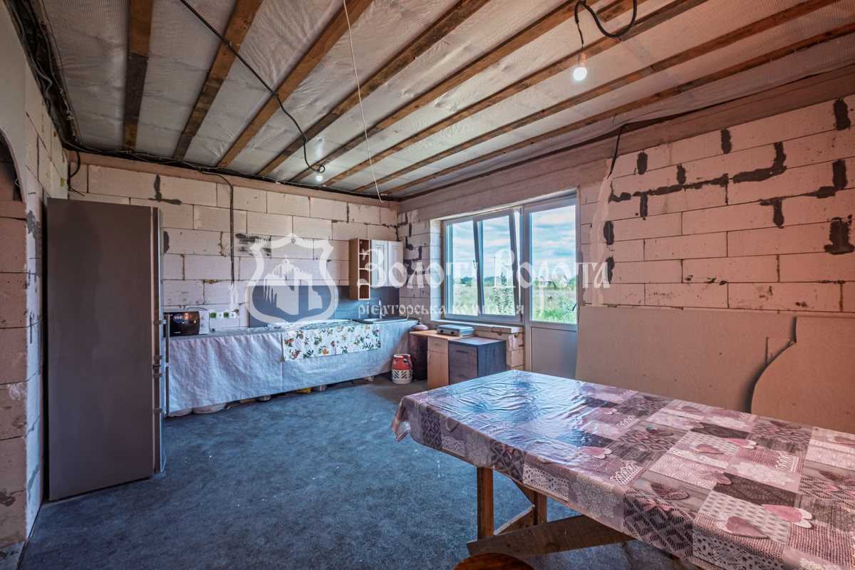 Продаж будинку 100 м², Розмаринова, 9