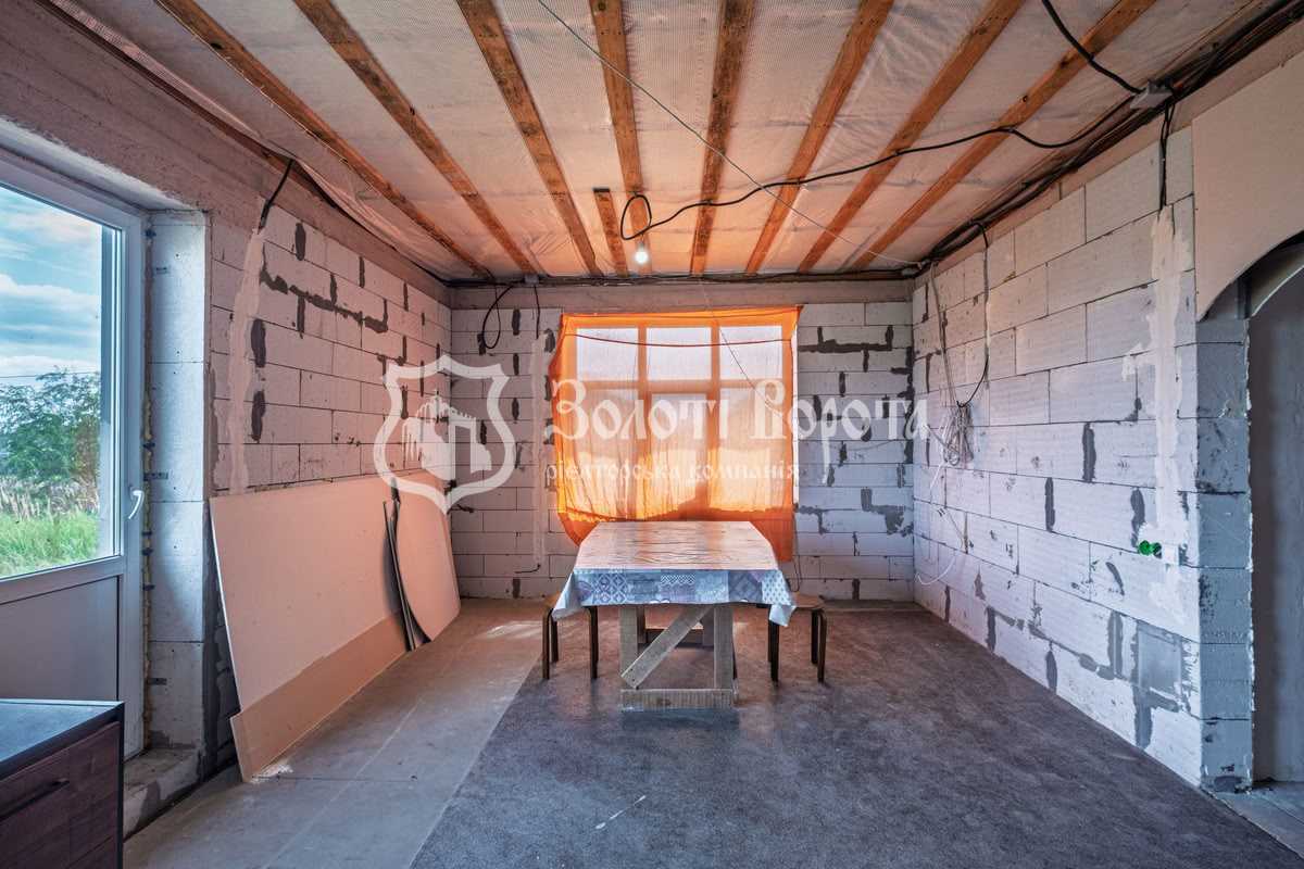 Продаж будинку 100 м², Розмаринова, 9