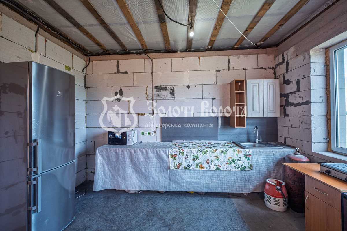 Продаж будинку 100 м², Розмаринова, 9