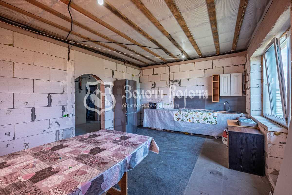 Продаж будинку 100 м², Розмаринова, 9