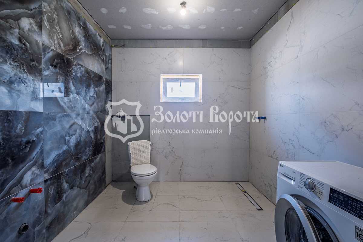 Продаж будинку 100 м², Розмаринова, 9