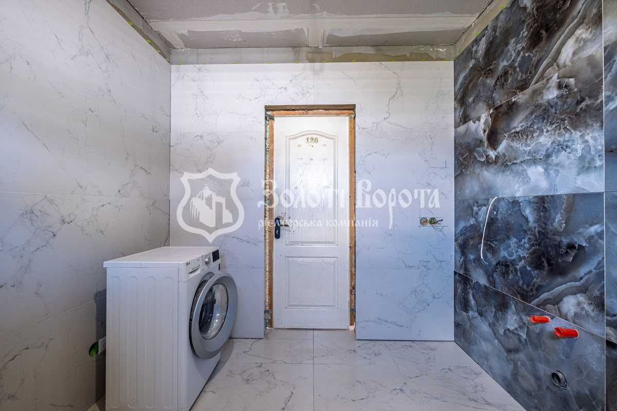 Продаж будинку 100 м², Розмаринова, 9