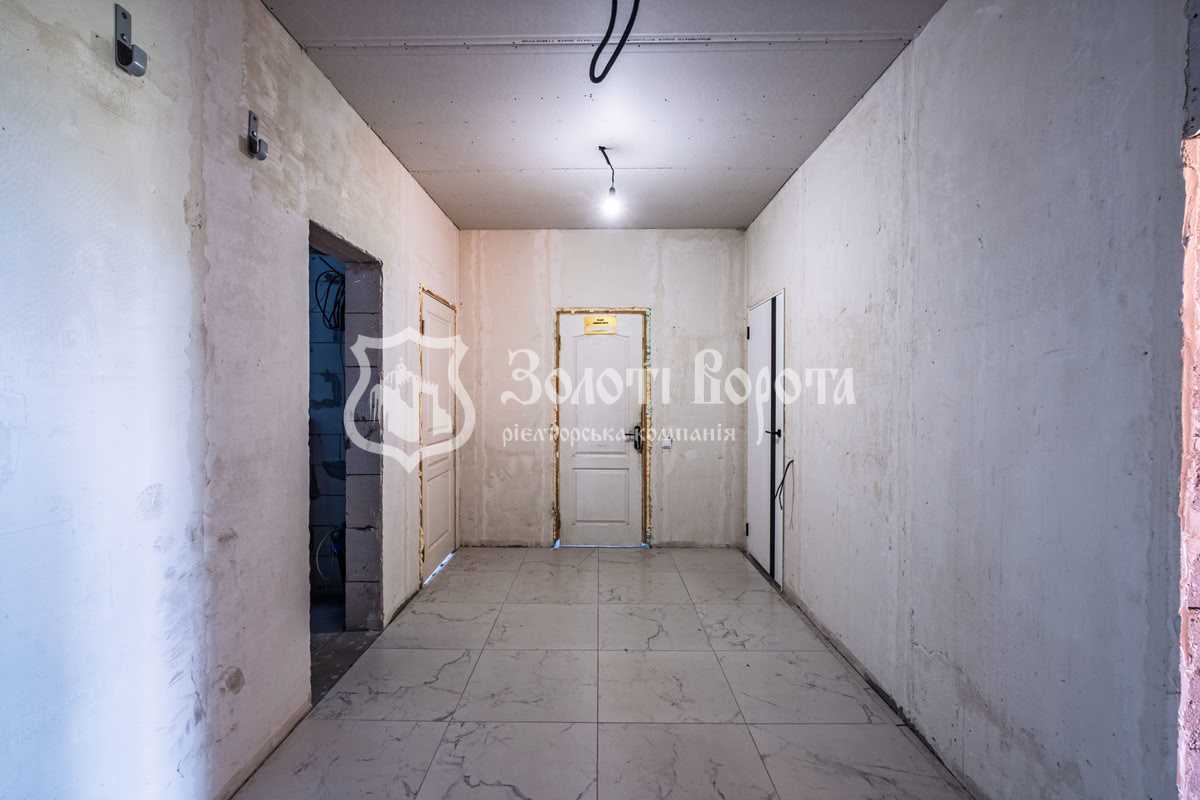 Продаж будинку 100 м², Розмаринова, 9