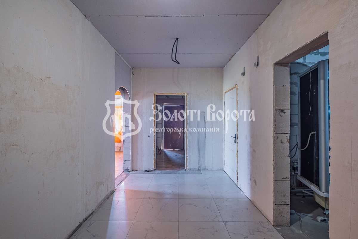 Продаж будинку 100 м², Розмаринова, 9